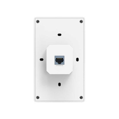 TP-Link EAP725-Wall