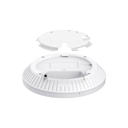 TP-Link EAP727 Wi-Fi 7 Access Point