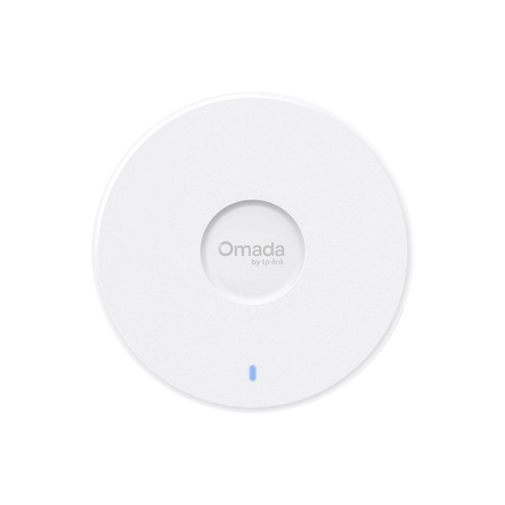 TP-Link EAP727 Wi-Fi 7 Access Point