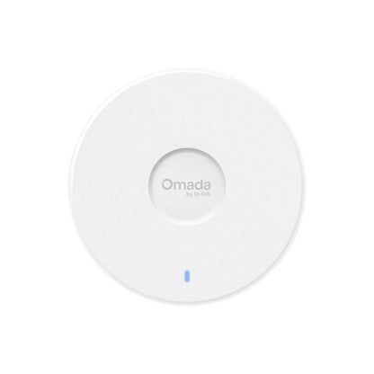 TP-Link EAP727 Wi-Fi 7 Access Point