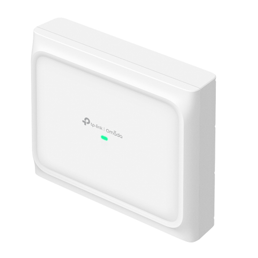 TP-Link EAP772-Outdoor