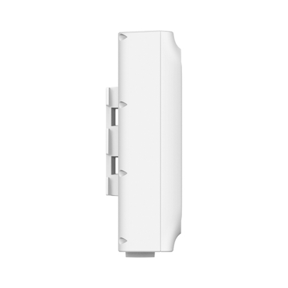 TP-Link EAP772-Outdoor