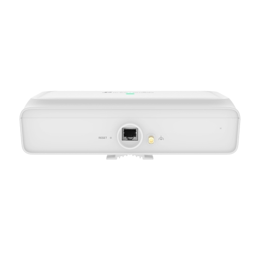 TP-Link EAP772-Outdoor