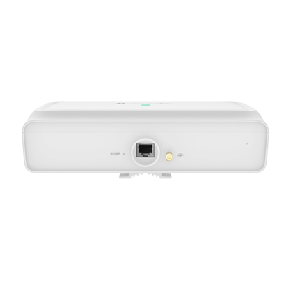 TP-Link EAP772-Outdoor