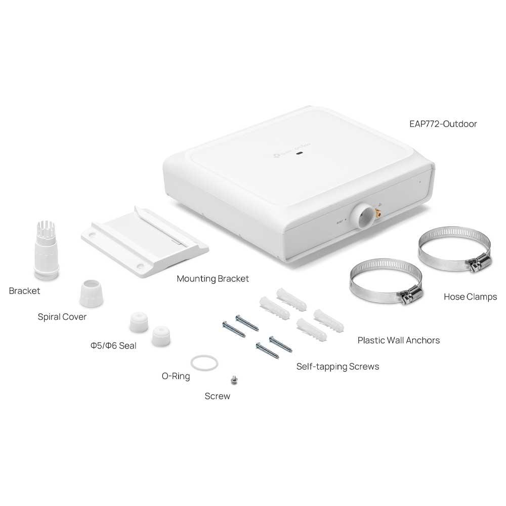 TP-Link EAP772-Outdoor