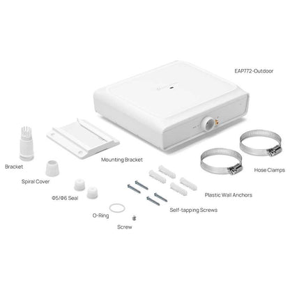 TP-Link EAP772-Outdoor