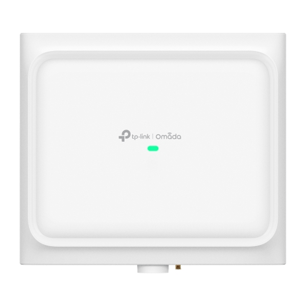 TP-Link EAP772-Outdoor