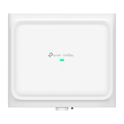 TP-Link EAP772-Outdoor