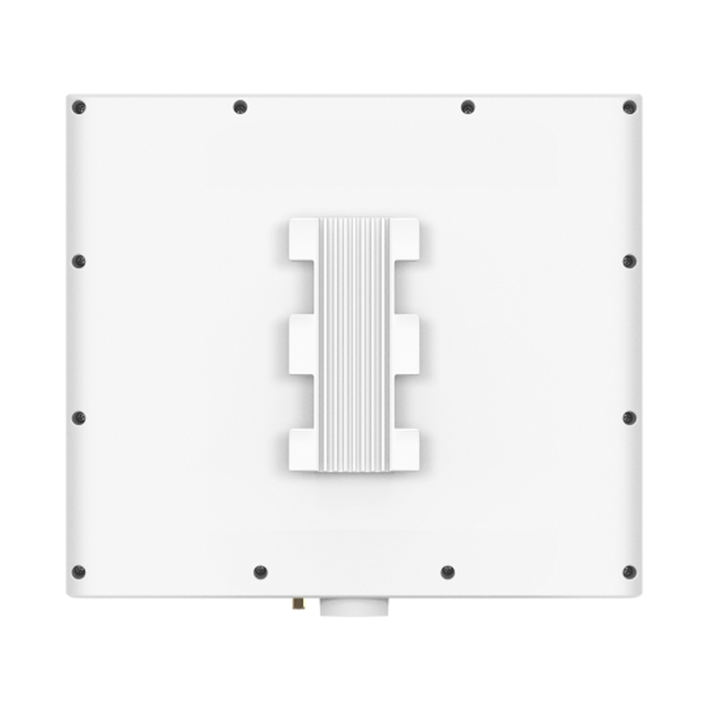 TP-Link EAP772-Outdoor