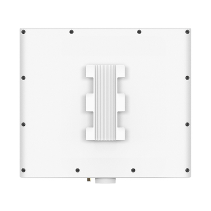 TP-Link EAP772-Outdoor