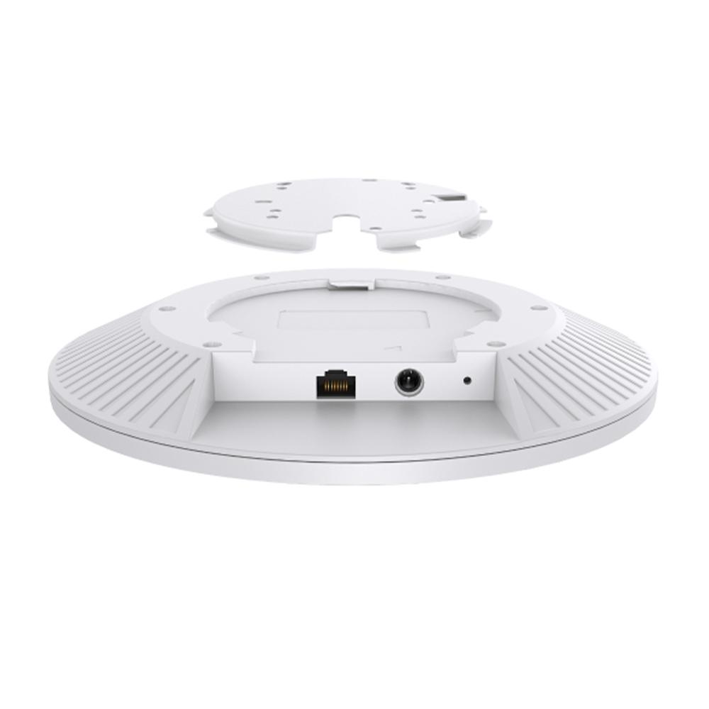 TP-Link EAP773