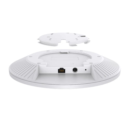 TP-Link EAP773