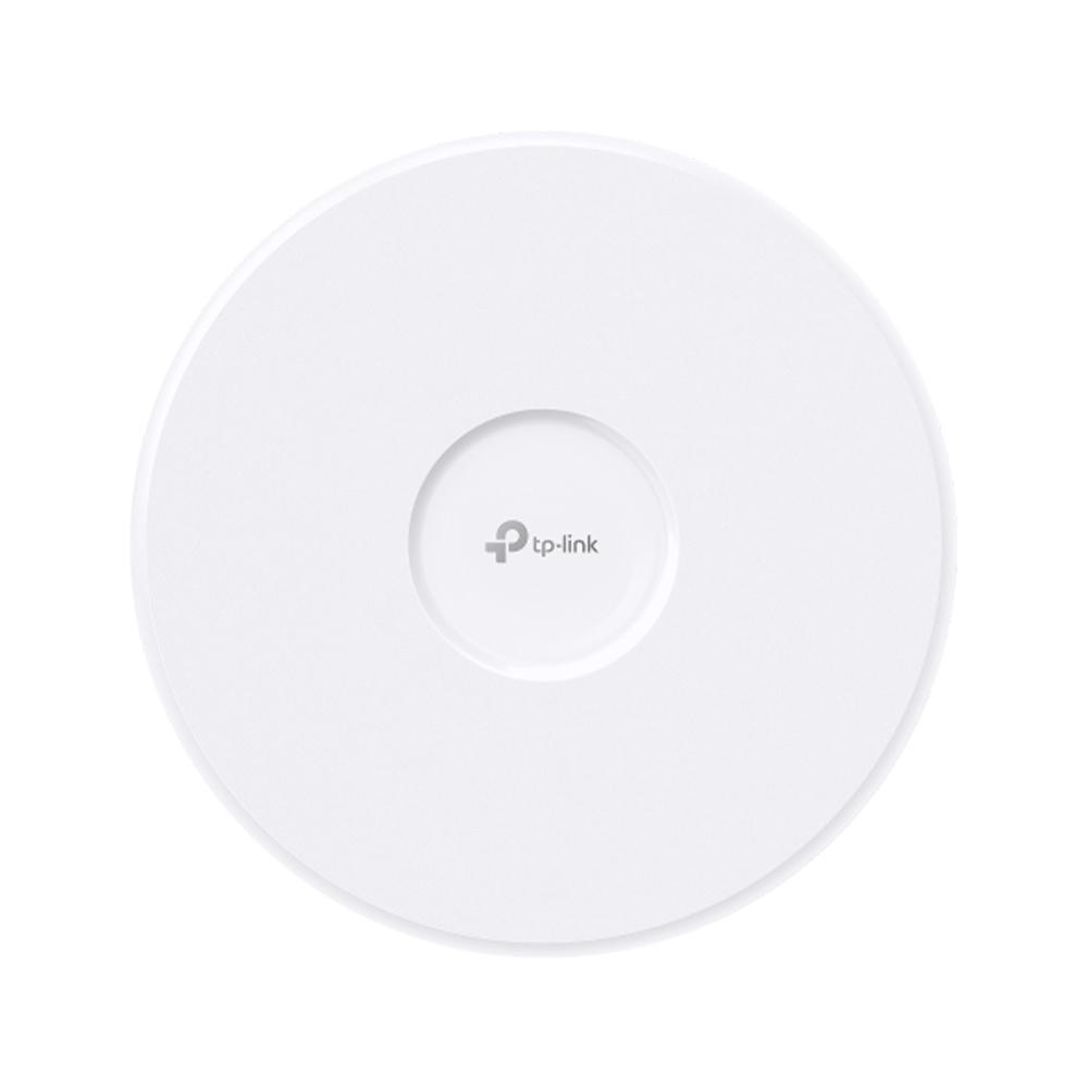 TP-Link EAP773