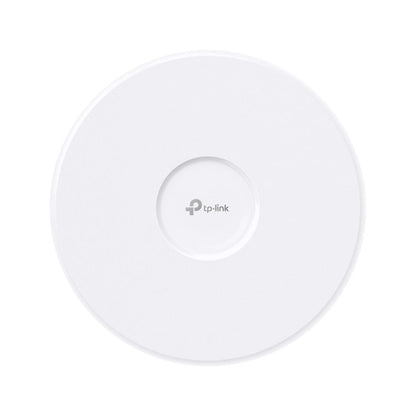 TP-Link EAP773