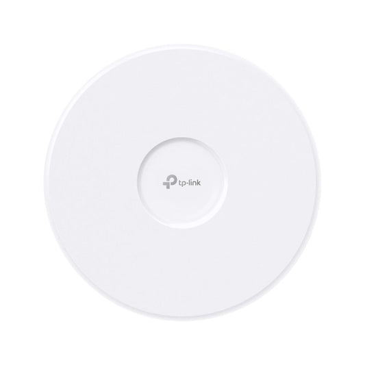 TP-Link EAP773