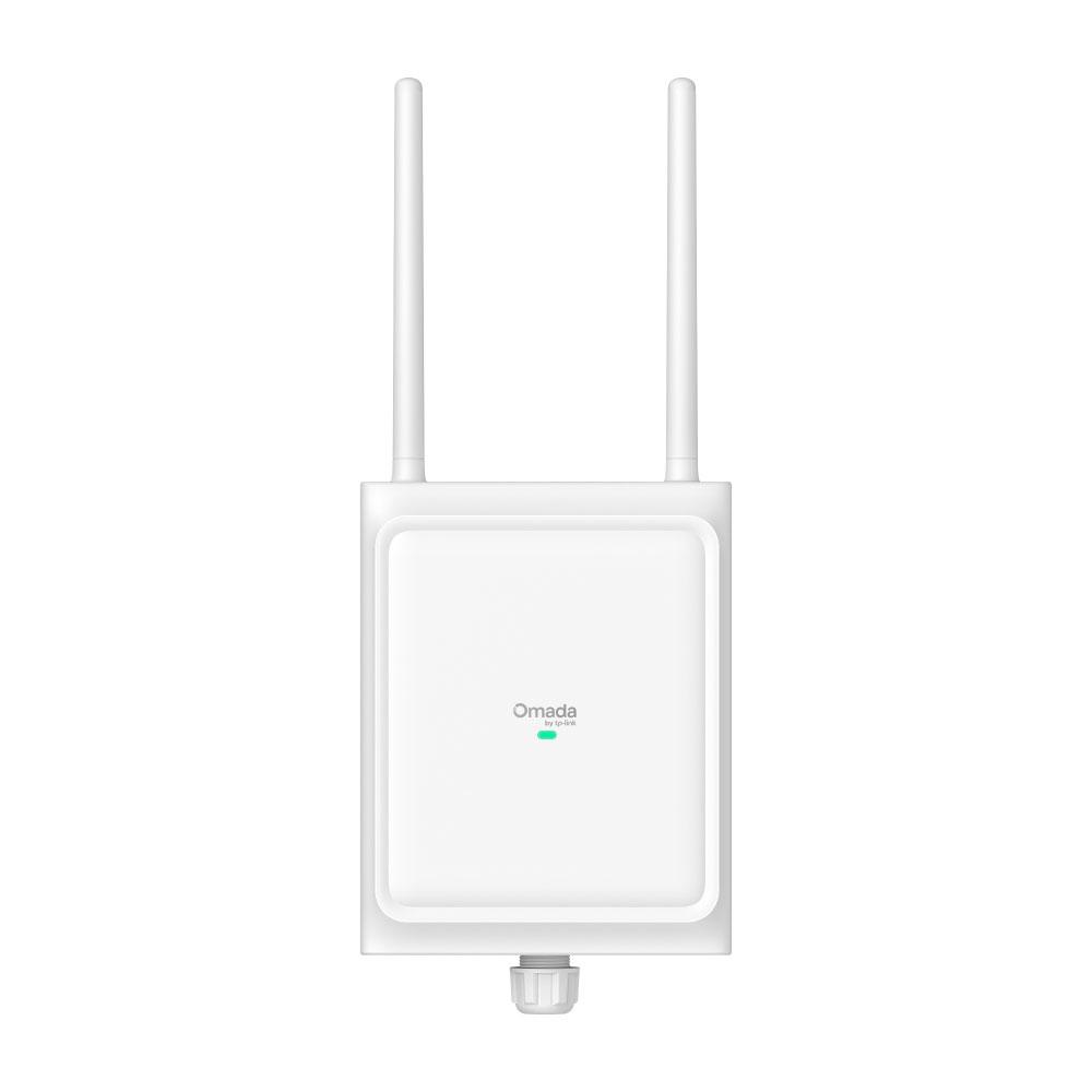 TP-Link Omada EAP775-Outdoor Access Point