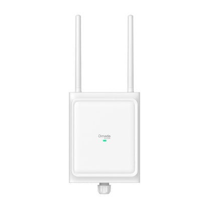 TP-Link Omada EAP775-Outdoor Access Point