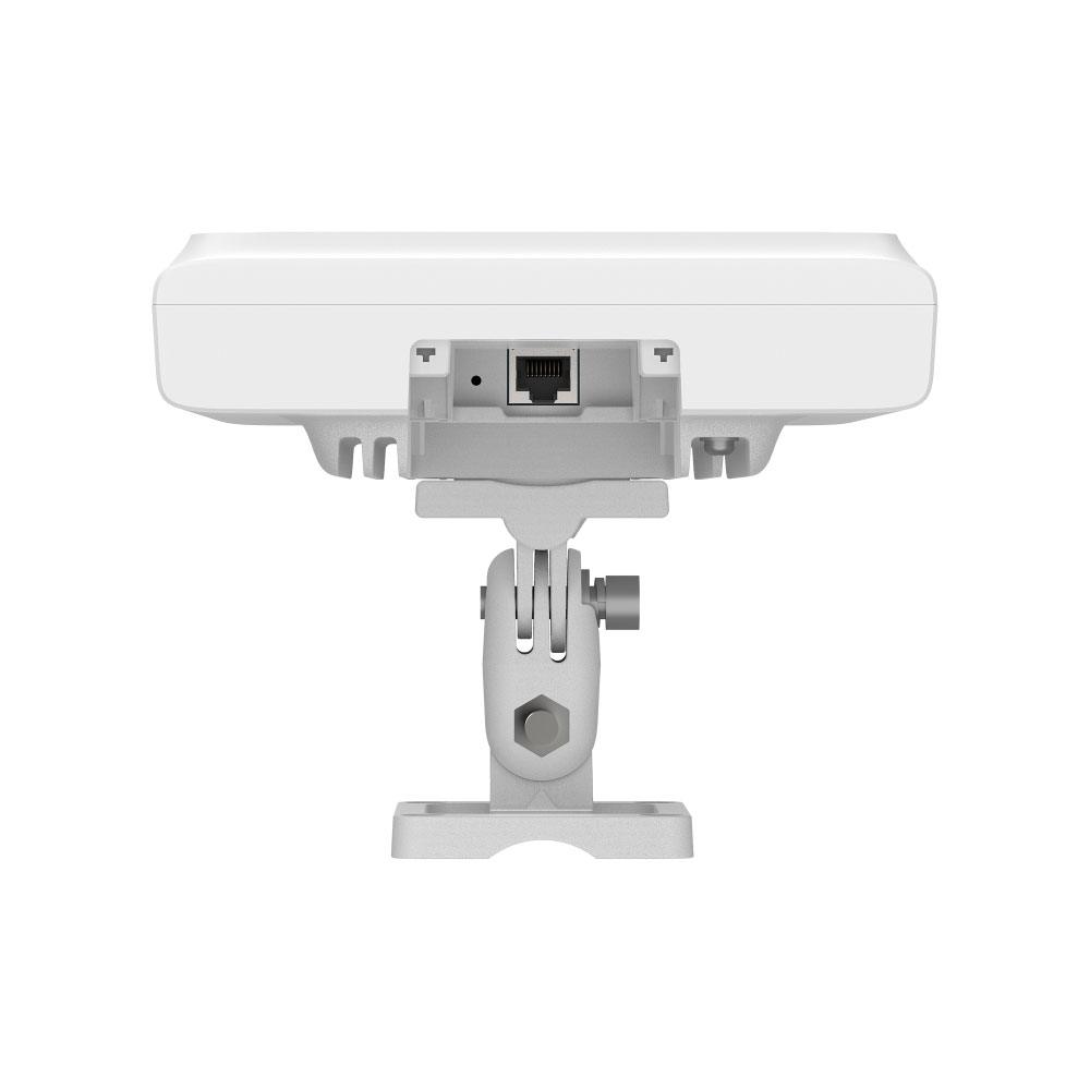 TP-Link Omada EAP775-Outdoor Access Point