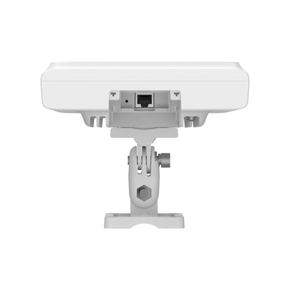 TP-Link Omada EAP775-Outdoor Access Point