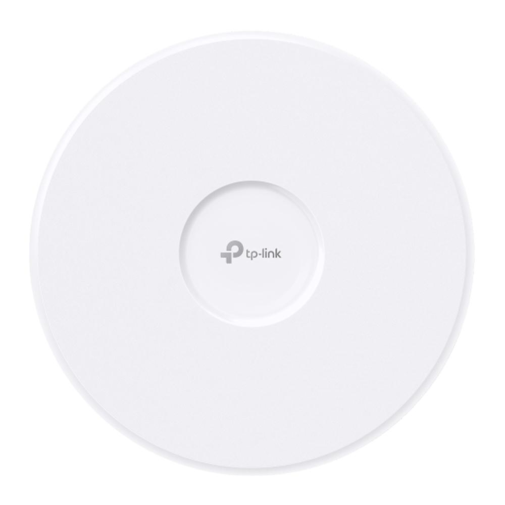 TP-Link EAP783