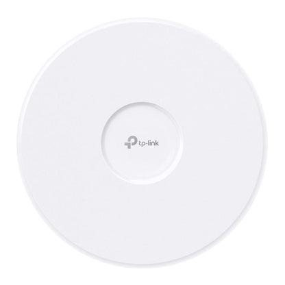 TP-Link EAP783