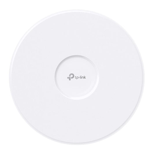 TP-Link EAP783