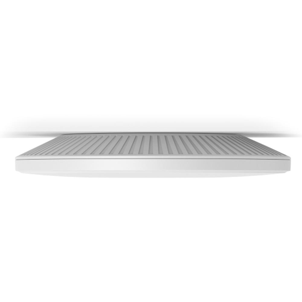 TP-Link EAP783