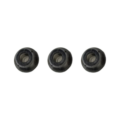 Yealink Ear tips for BH71 (medium, 3pcs) - 3311056
