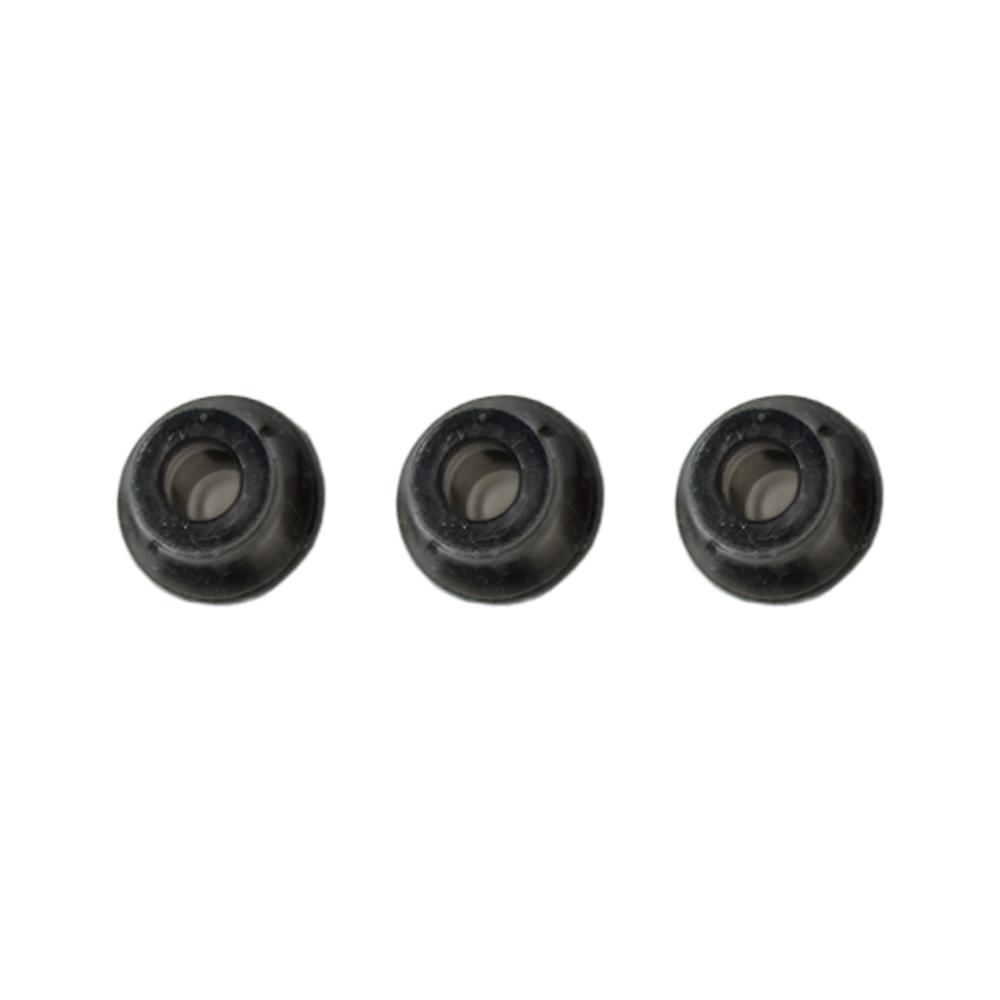Yealink Ear tips for BH71 (medium, 3pcs) - 3311056