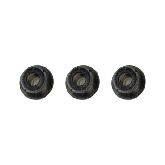 Yealink Ear tips for BH71 (medium, 3pcs) - 3311056