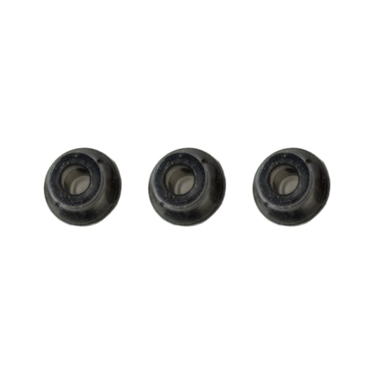 Yealink Ear tips for BH71 (medium, 3pcs) - 3311056