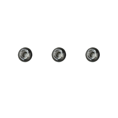 Yealink Ear tips for BH71 (small, 3pcs) - 3311055