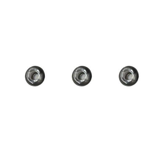 Yealink Ear tips for BH71 (small, 3pcs) - 3311055