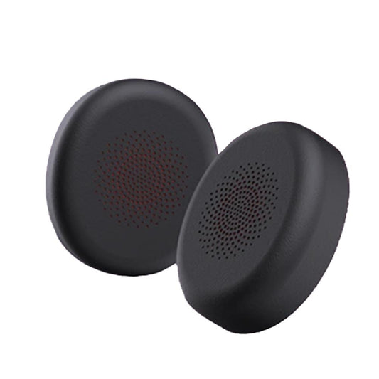 Yealink Ear Cushion for BH74/WH68/UH48(1 Pair) - 3311099
