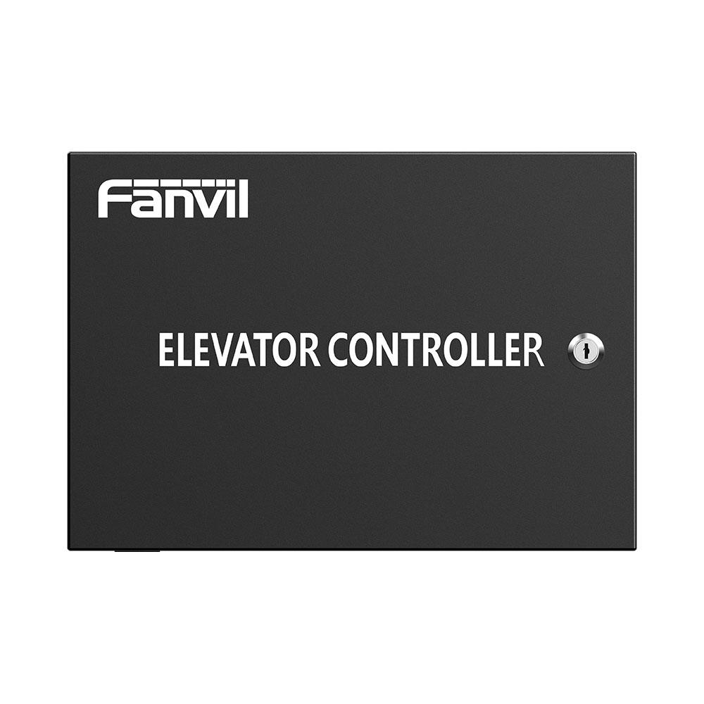 Fanvil EC20 Elevator Controller