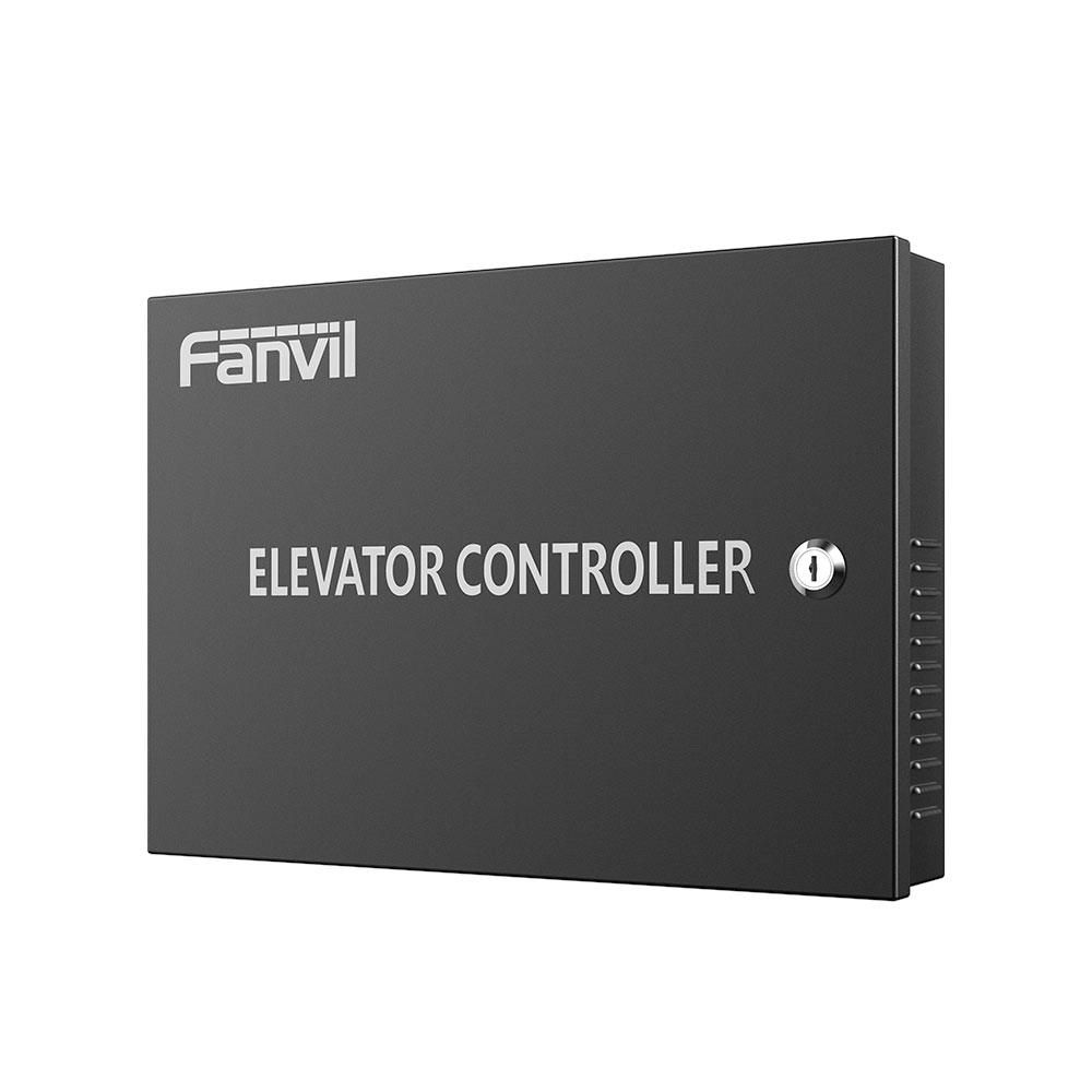 Fanvil EC20 Elevator Controller