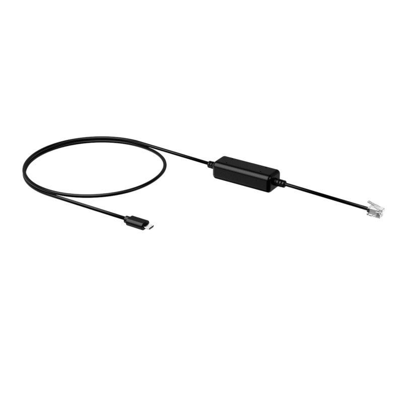 Yealink EHS35 - 330000103001