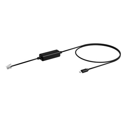 Yealink EHS35 - 330000103001