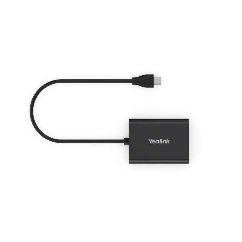 Yealink EHS60 - 1308019