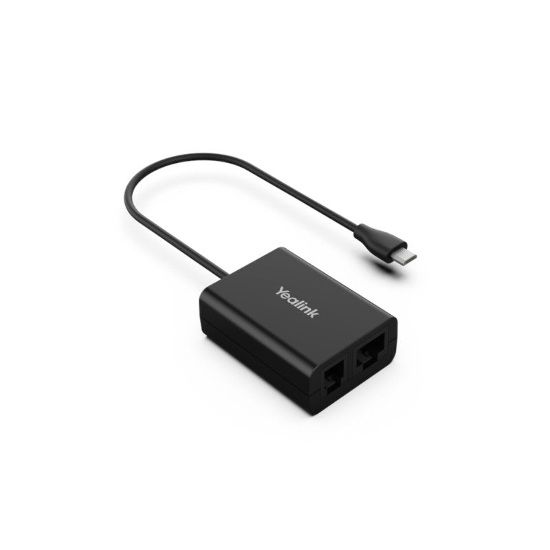 Yealink EHS60 - 1308019