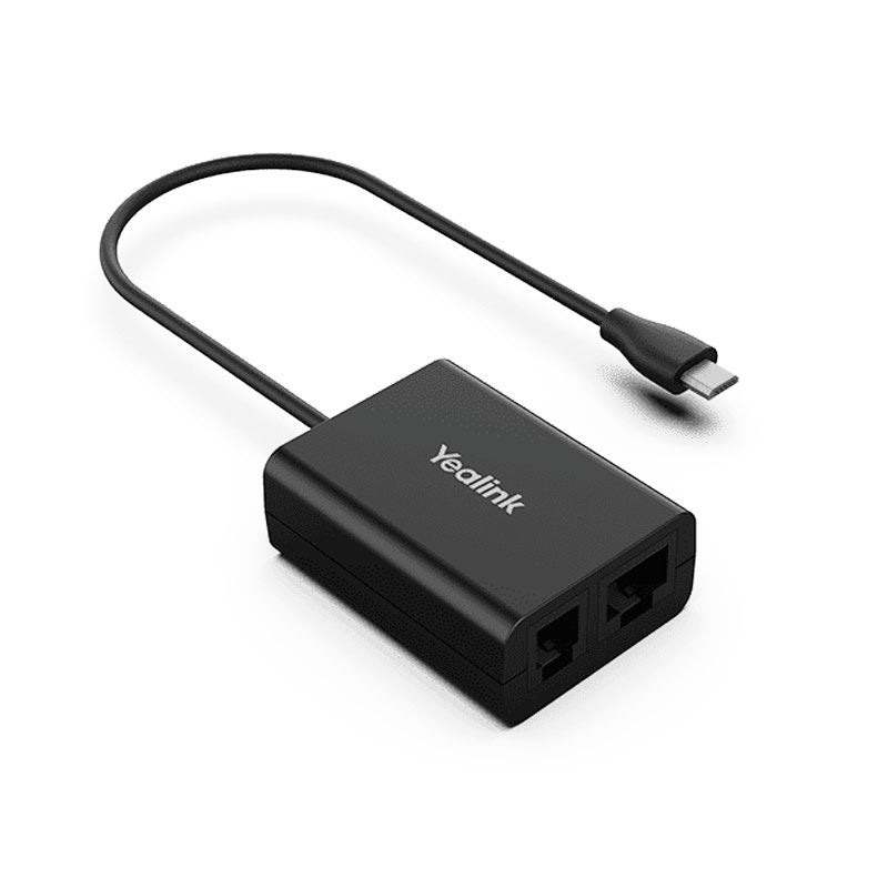 Yealink EHS61 - 1308113