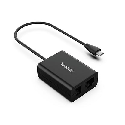 Yealink EHS61 - 1308113