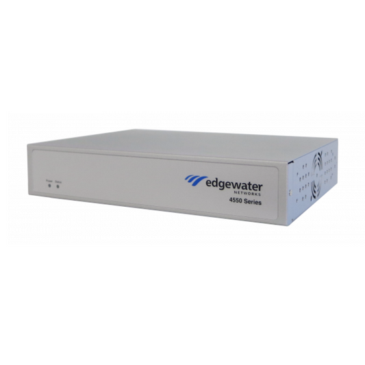 Ribbon 4550-210-0005-SCNSC EdgeProtect Enterprise Session Border Controller