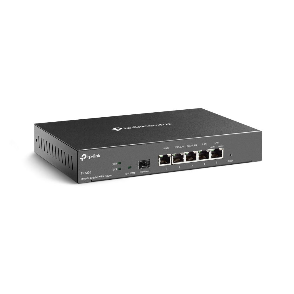 TP-Link ER7206