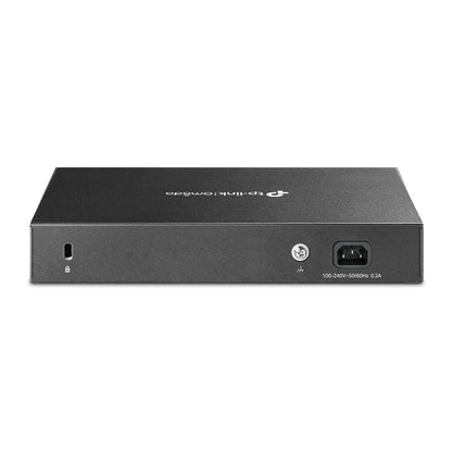 TP-Link ER7206
