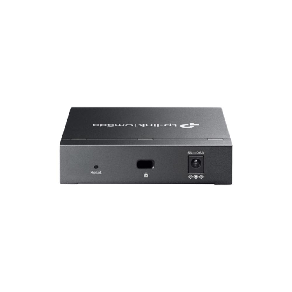 TP-Link ES205G