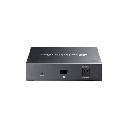 TP-Link ES205G