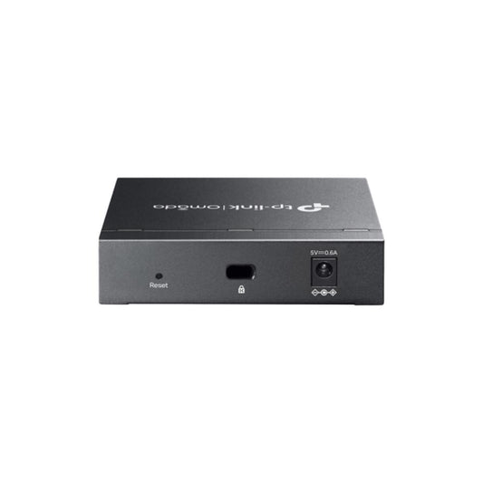 TP-Link ES205G