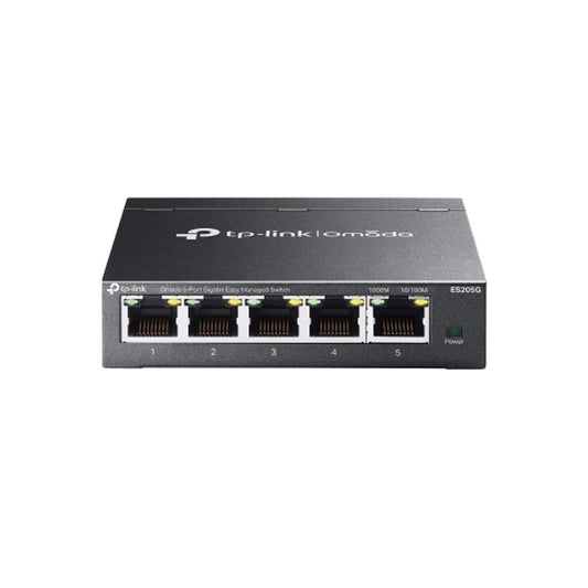 TP-Link ES205G