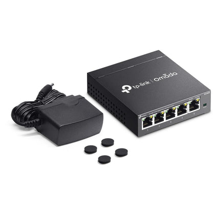 TP-Link ES205G